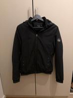 HKM winterjas maat S, Dieren en Toebehoren, Overige soorten, Ophalen of Verzenden, Zo goed als nieuw, Dames