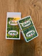 Grolsch kaartspel (nieuw), Ophalen of Verzenden, Nieuw