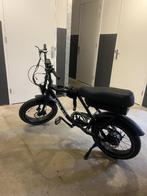 Knaap Ams Fatbike, Ophalen, Gebruikt, Overige merken