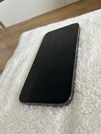 Iphone 12 pro max 128GB, Ophalen of Verzenden, Zo goed als nieuw, 128 GB, IPhone 12 Pro Max