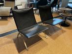 PK22, Poul Kjaerholm, Ophalen, Zo goed als nieuw, Twee