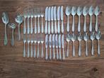 WMF bestek 6 persoons, Antiek en Kunst, Ophalen