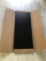 IKEA Besta Ladefrontjes - 15 stuks zwartbruin, Ophalen of Verzenden