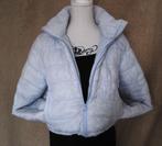 jw  LEUKE DAMES JAS van PRIMARK CARES Maat:42(M/L), Kleding | Dames, Jassen | Winter, Ophalen of Verzenden, Zo goed als nieuw