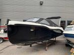 Mindak Oud huijzer 700 / 70T Speedboot, Watersport en Boten, Speedboten, Gebruikt, Overige brandstoffen