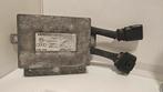 NOx Sensor VW / Audi FSI (036 906 263 C), Ophalen of Verzenden, Gebruikt, Audi