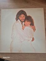 Barbra Streisand - Guilty LP, Ophalen of Verzenden, Zo goed als nieuw, 12 inch