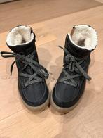 Showboots LMDI BOOTS maat 36 supermooi! Weinig gedragen, Ophalen of Verzenden, Zo goed als nieuw, Meisje, Laarzen