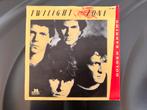 Golden Earring - Twilight Zone (vinyl), Gebruikt, 7 inch, Single, Ophalen of Verzenden