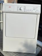 Wasdroger AEG Lavatherm, Witgoed en Apparatuur, Wasdrogers, Ophalen, Wolprogramma, 6 tot 8 kg, Luchtafvoer