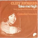 CLIFF RICHARD  1973   R974, Cd's en Dvd's, Vinyl Singles, Ophalen of Verzenden, 7 inch, Single