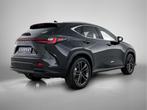 Lexus NX 450h+ AWD 35th Edition Explorer Pack | Apple Carpla, Auto's, Lexus, Automaat, 12 maanden, Zwart, 4 cilinders