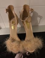 Nieuwe mooie pumps, Kleding | Dames, Ophalen of Verzenden, Nieuw, Pumps