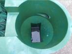 vijver filter 3 kamer vortech, Tuin en Terras, Vijver-toebehoren, Ophalen, Gebruikt, Vijverfilter