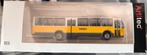 Artitec NZH Bus Model 1:87, Verzenden, Nieuw, Auto, Overige merken