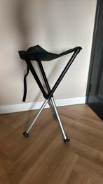 Walkstool comfort xxl 65cm / 26in goede staat, Ophalen of Verzenden, Gebruikt