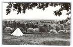 Slenaken, Camping "de Loorberg", Verzenden, 1940 tot 1960, Gelopen, Limburg