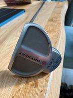 Putter odyssey white hot 2.ball, Ophalen, Zo goed als nieuw, Club