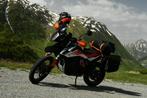 Ktm 790 adventure r 2020 softbags, Zo goed als nieuw