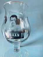 Duvel Collection - Daan (2011), Verzamelen, Biermerken, Ophalen of Verzenden, Nieuw, Glas of Glazen, Duvel