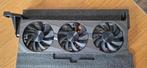 Nvidia GeForce RTX 3080 10 GB videokaart / GPU, Computers en Software, PCI-Express 4, Ophalen of Verzenden, Zo goed als nieuw