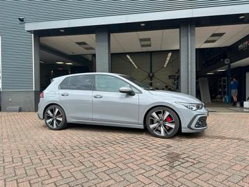 Verlagen van golf seat bmw cupra met uitlijnen  beschikbaar voor biedingen