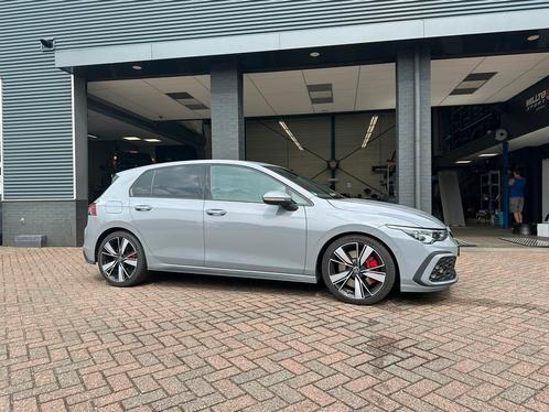 Verlagen van golf seat bmw cupra met uitlijnen, Auto diversen, Auto-accessoires, Nieuw, Ophalen of Verzenden