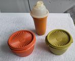 Tupperware, Huis en Inrichting, Ophalen of Verzenden, Zo goed als nieuw, Overige typen