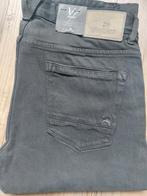 VANGUARD V7 Rider jeans W33 L34, Nieuw, Vanguard, Ophalen of Verzenden, W33 - W34 (confectie 48/50)