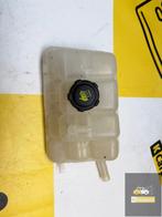 Renault Megane 4 Talisman expansievat origineel, Auto-onderdelen, Info@fabrikant.eu, Ophalen of Verzenden, Fabrikant BV, Gebruikt