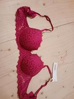 BH ESPRIT 85A Nieuw, Kleding | Dames, Esprit, Ophalen of Verzenden, Roze, BH
