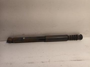 Schokbreker rechts achter Renault Clio beschikbaar voor biedingen