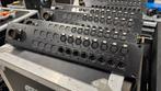 LK25 set (tasker , Lk37 ,socapex , multikabel , LK150), Ophalen, Zo goed als nieuw, Apparatuur