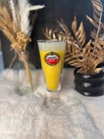Amstel bierkaars., Ophalen of Verzenden, Nieuw, Glas of Glazen, Amstel