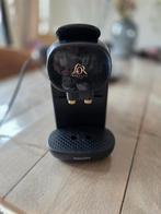 L'Or Barista Sublime LM9012/60, Ophalen of Verzenden, Zo goed als nieuw