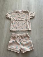 Pakje, Ophalen of Verzenden, Zo goed als nieuw, Hema, Pakje