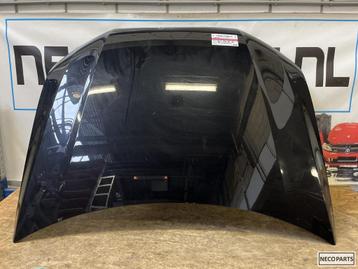 AUDI A4 8K B8 MOTORKAP ORIGINEEL 8K0010525C beschikbaar voor biedingen