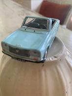 Peugeot 304 (Norev), Ophalen, Zo goed als nieuw, Auto, Norev