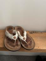 Ugg slippers maat 36/37, Kleding | Dames, Schoenen, Slippers, UGG, Ophalen of Verzenden, Gedragen