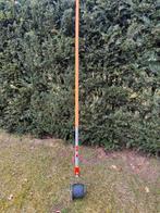 kantensnijder WOLF GARTEN, Ophalen of Verzenden, Zo goed als nieuw, Overige soorten, Wolf