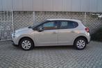 Citroen C3 1.2 PureTech Business Navi Clima Cruise Apple Car, Voorwielaandrijving, 83 pk, Gebruikt, 1199 cc