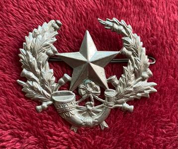 Cameronians Embleem Schotse Militaire leger uniform leger beschikbaar voor biedingen