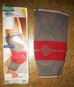 Krie brace mt S sensipast, Ophalen of Verzenden, Zo goed als nieuw