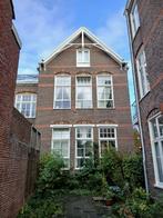 Wij zijn op zoek naar een nieuwe huisgenoot, Huizen en Kamers, Kamers te huur, Groningen