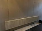 T22 radiator, Doe-het-zelf en Verbouw, Verwarming en Radiatoren, Ophalen, 30 tot 80 cm, Radiator, Zo goed als nieuw