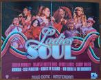 Ladies of Soul, 2 tickets, Twee personen