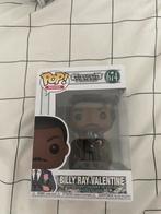 Funko Pop! Trading Places - Billy Ray Valentine, Ophalen of Verzenden, Nieuw