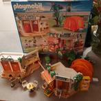 Playmobil Summer fun 5432, Kinderen en Baby's, Speelgoed | Playmobil, Ophalen, Zo goed als nieuw