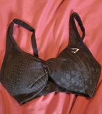 Adapt Animal X Whitney Seamless Twist Front bra, Kleding | Dames, Sportkleding, Zwart, Nieuw, Ophalen of Verzenden, Fitness of Aerobics