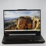 Asus TUF A15 Ryzen 7 16GB 512GB RTX 4060 | Nette Staat